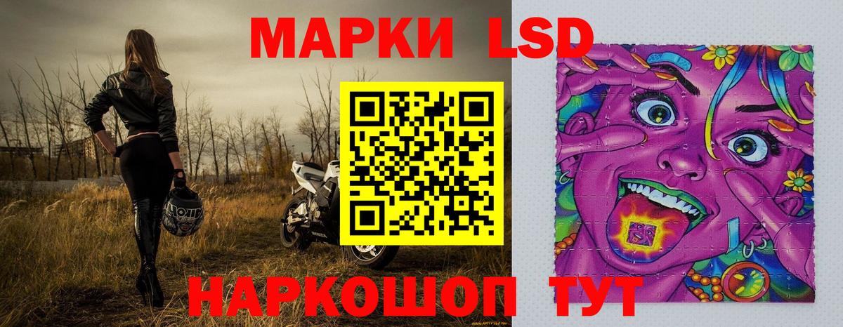Наркотические марки 1,8мг  Вход с VPN  Сланцы 